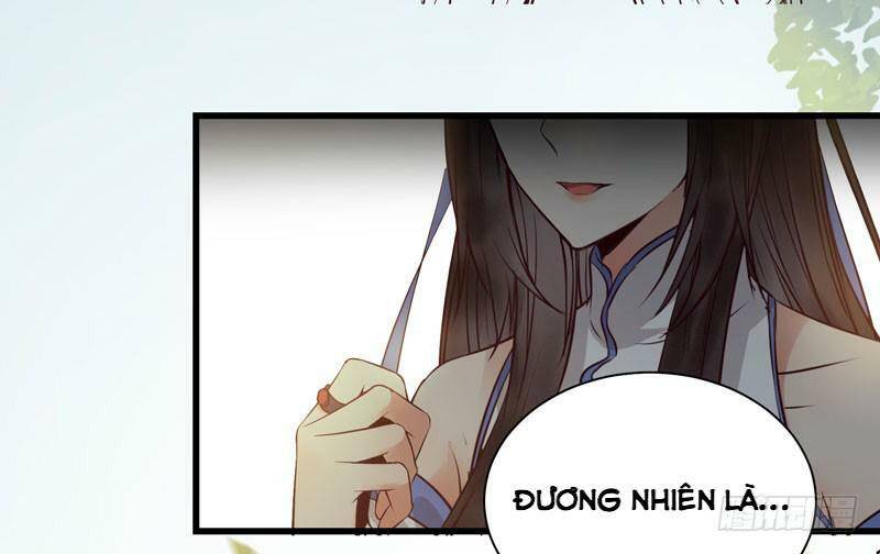 Tuyệt Sắc Quyến Rũ: Quỷ Y Chí Tôn - Chap 161