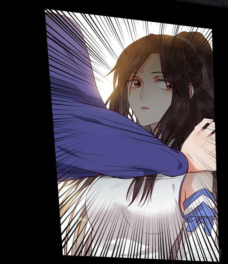 Tuyệt Sắc Quyến Rũ: Quỷ Y Chí Tôn - Chap 161