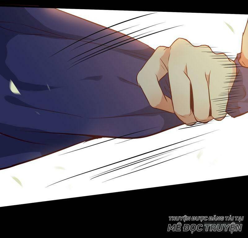 Tuyệt Sắc Quyến Rũ: Quỷ Y Chí Tôn - Chap 161