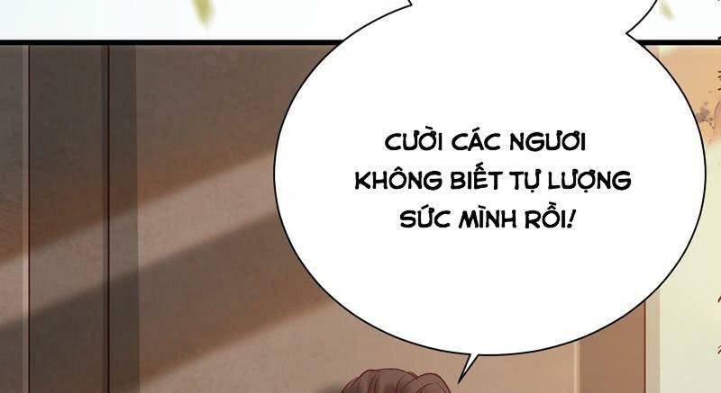 Tuyệt Sắc Quyến Rũ: Quỷ Y Chí Tôn - Chap 161