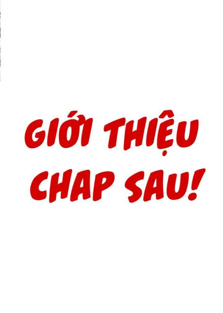 Tuyệt Sắc Quyến Rũ: Quỷ Y Chí Tôn - Chap 161