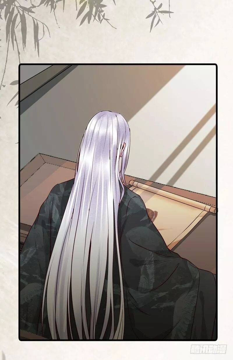 Tuyệt Sắc Quyến Rũ: Quỷ Y Chí Tôn - Chap 162