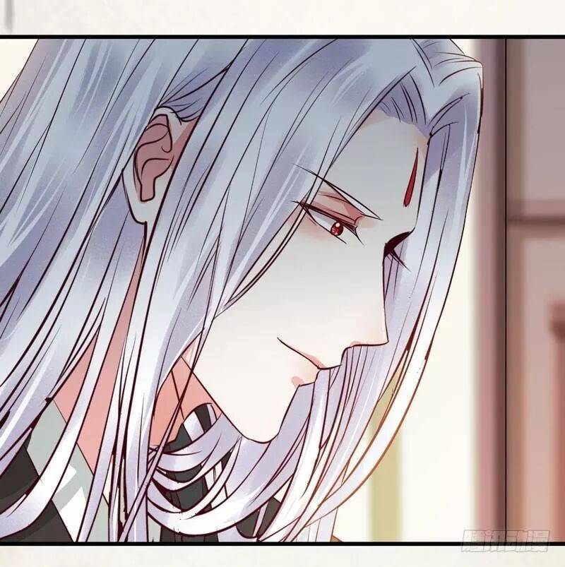 Tuyệt Sắc Quyến Rũ: Quỷ Y Chí Tôn - Chap 162