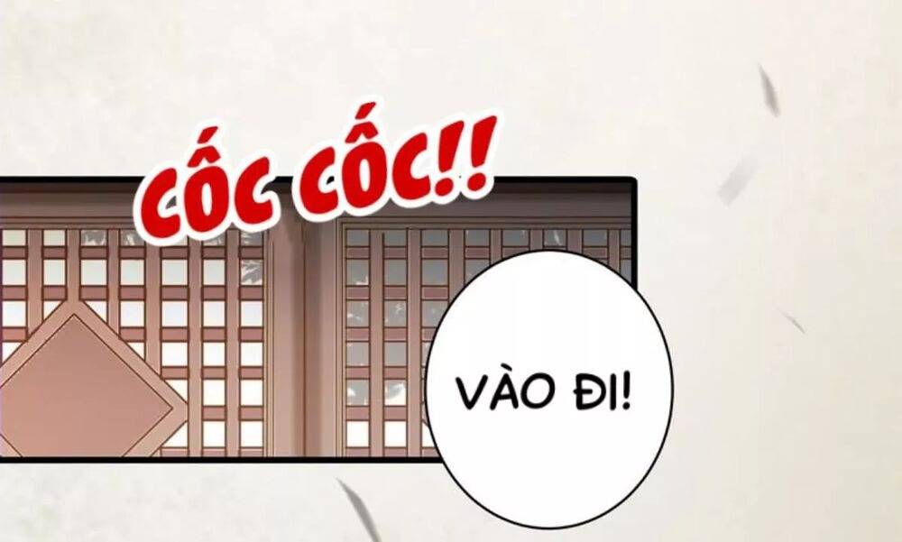 Tuyệt Sắc Quyến Rũ: Quỷ Y Chí Tôn - Chap 162