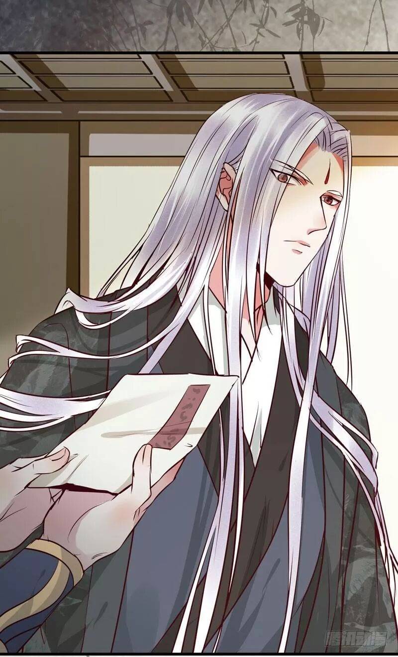 Tuyệt Sắc Quyến Rũ: Quỷ Y Chí Tôn - Chap 162