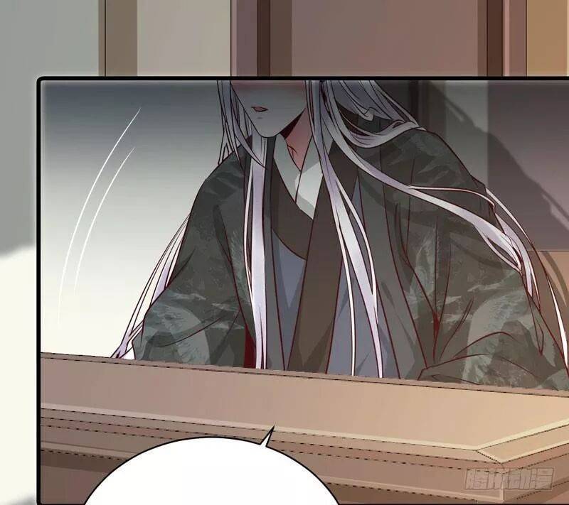 Tuyệt Sắc Quyến Rũ: Quỷ Y Chí Tôn - Chap 162