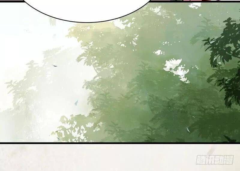 Tuyệt Sắc Quyến Rũ: Quỷ Y Chí Tôn - Chap 162