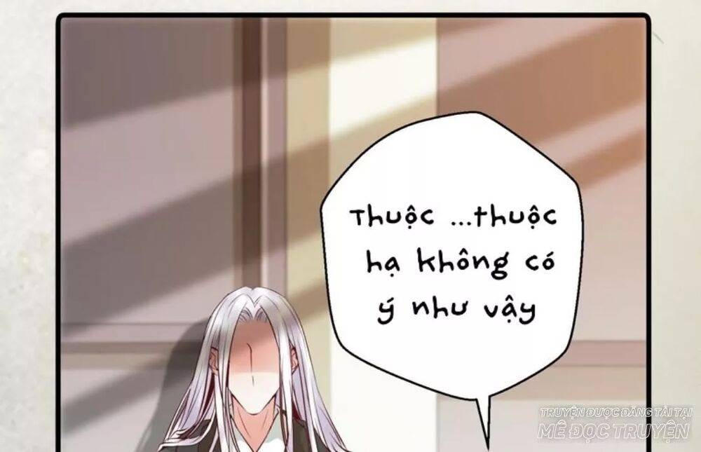 Tuyệt Sắc Quyến Rũ: Quỷ Y Chí Tôn - Chap 162