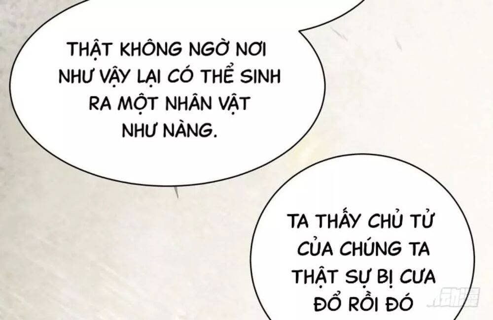 Tuyệt Sắc Quyến Rũ: Quỷ Y Chí Tôn - Chap 162