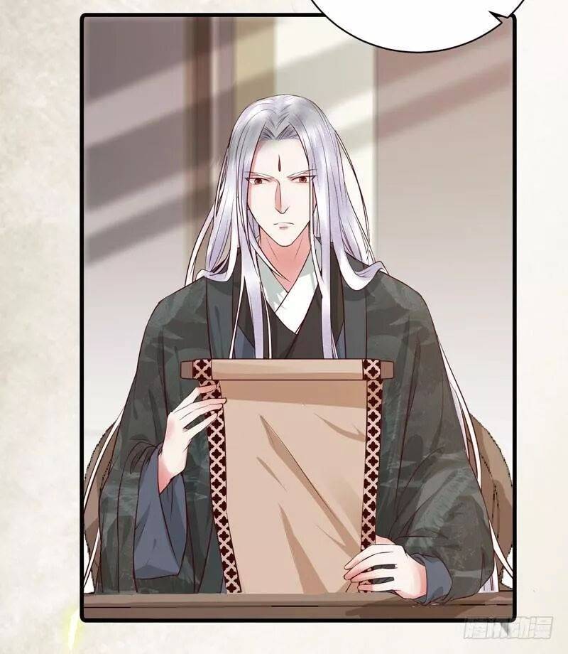 Tuyệt Sắc Quyến Rũ: Quỷ Y Chí Tôn - Chap 162