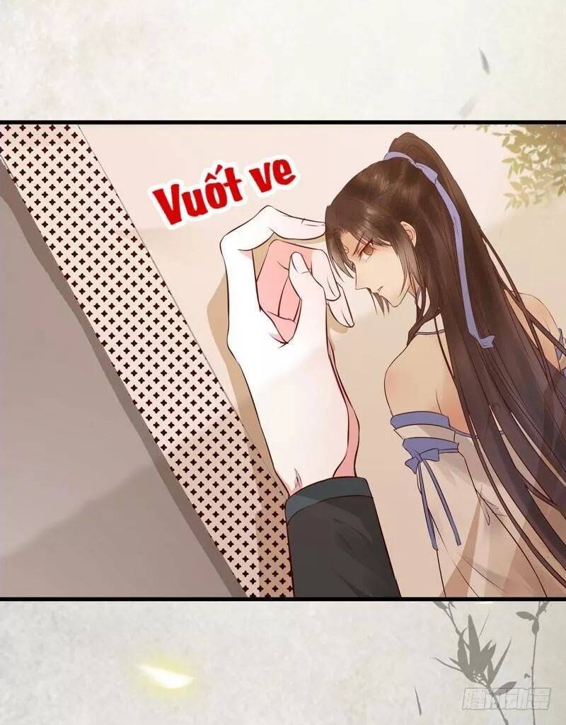 Tuyệt Sắc Quyến Rũ: Quỷ Y Chí Tôn - Chap 162