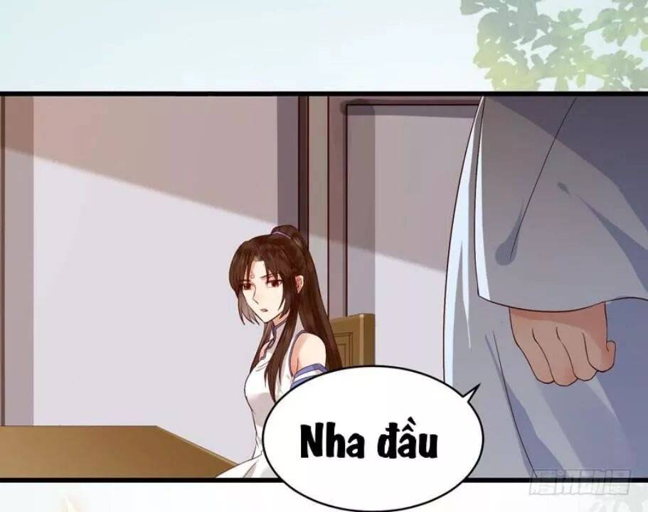 Tuyệt Sắc Quyến Rũ: Quỷ Y Chí Tôn - Chap 163