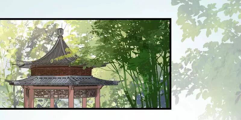 Tuyệt Sắc Quyến Rũ: Quỷ Y Chí Tôn - Chap 163