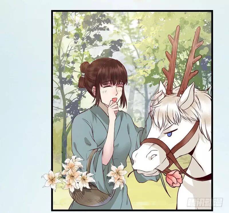 Tuyệt Sắc Quyến Rũ: Quỷ Y Chí Tôn - Chap 163