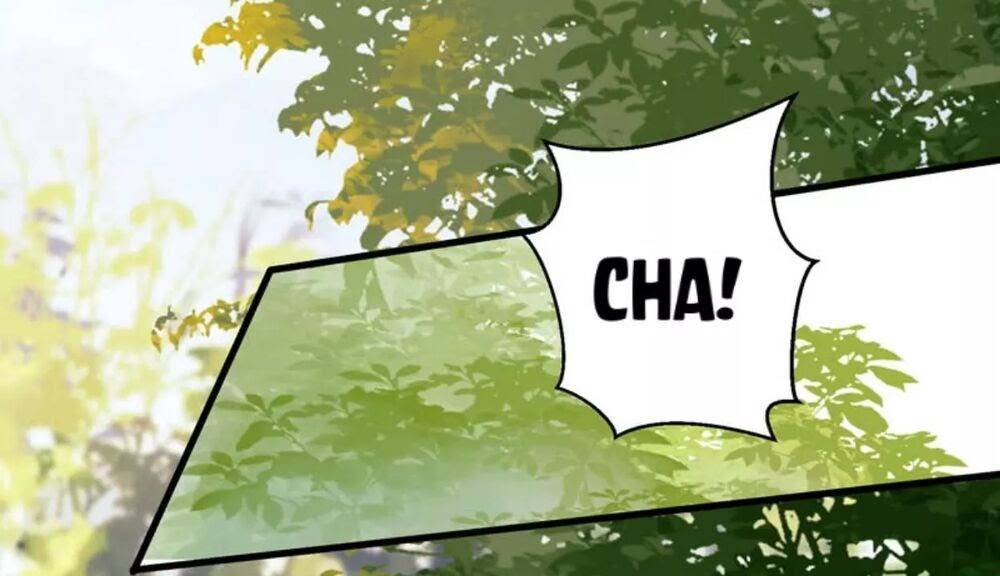 Tuyệt Sắc Quyến Rũ: Quỷ Y Chí Tôn - Chap 163