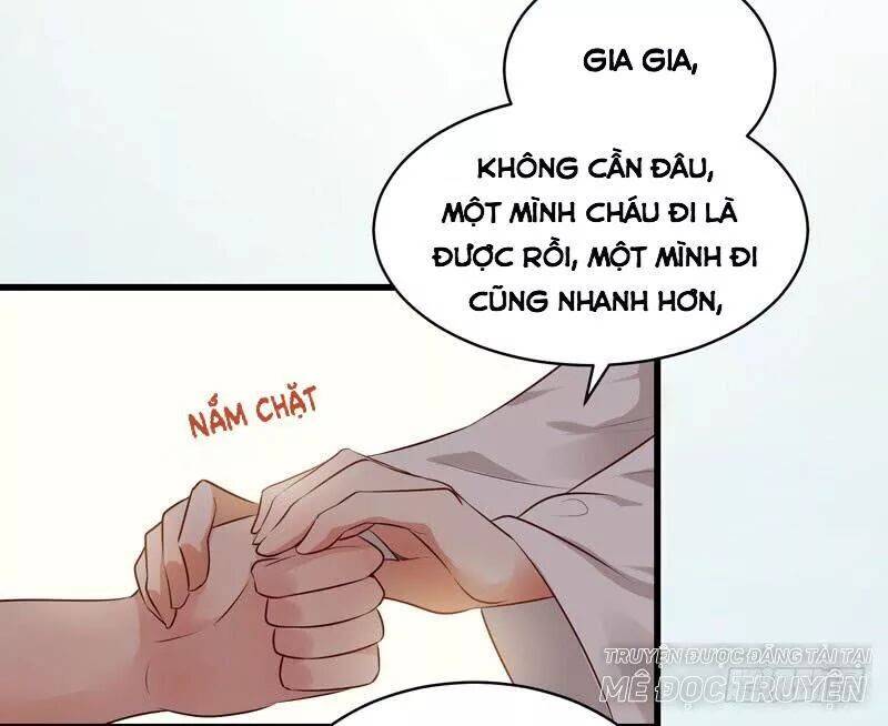 Tuyệt Sắc Quyến Rũ: Quỷ Y Chí Tôn - Chap 164