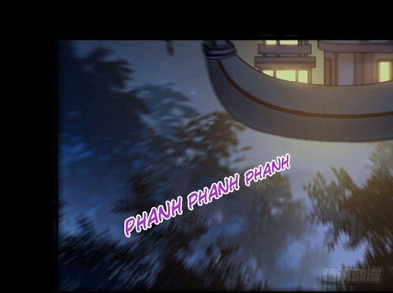 Tuyệt Sắc Quyến Rũ: Quỷ Y Chí Tôn - Chap 165