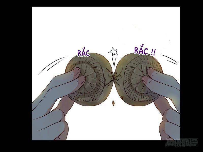 Tuyệt Sắc Quyến Rũ: Quỷ Y Chí Tôn - Chap 165