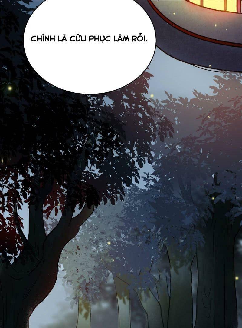 Tuyệt Sắc Quyến Rũ: Quỷ Y Chí Tôn - Chap 165