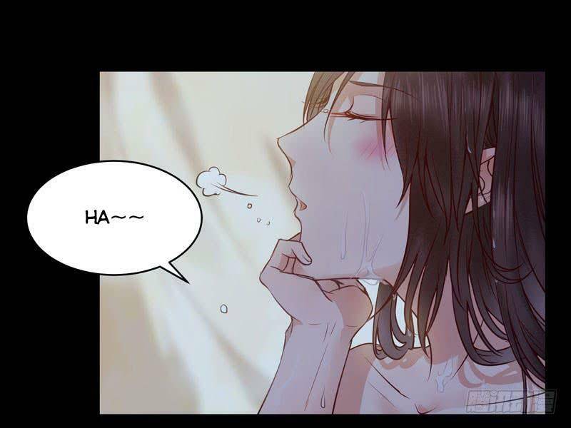 Tuyệt Sắc Quyến Rũ: Quỷ Y Chí Tôn - Chap 165