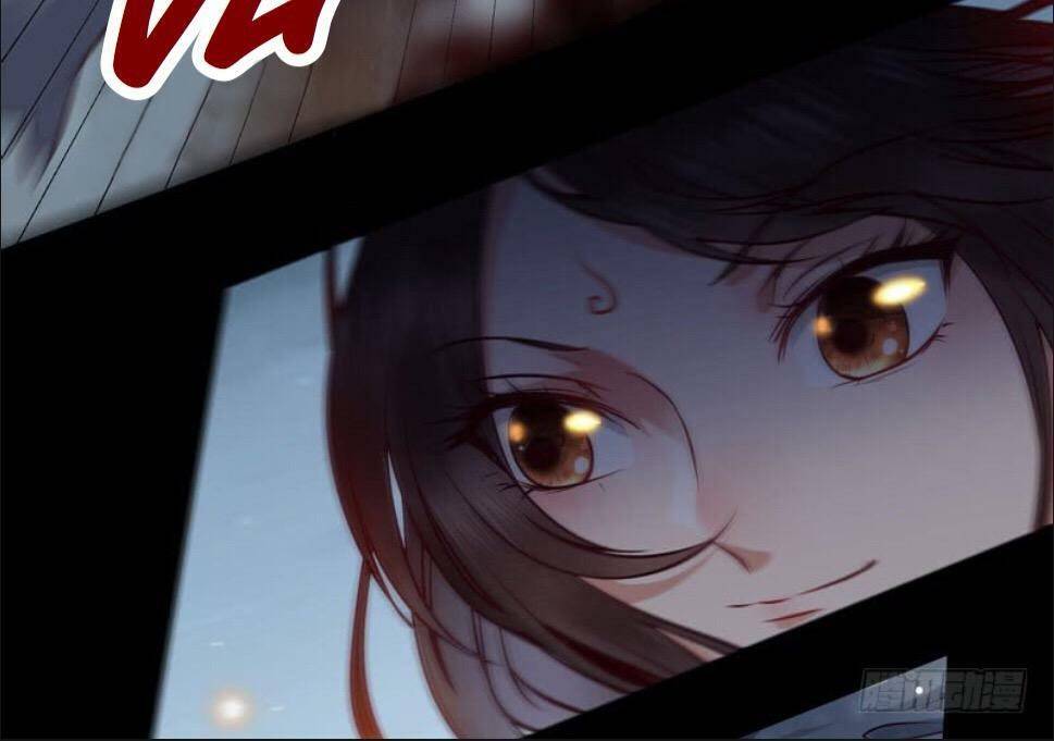 Tuyệt Sắc Quyến Rũ: Quỷ Y Chí Tôn - Chap 165