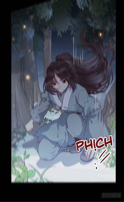 Tuyệt Sắc Quyến Rũ: Quỷ Y Chí Tôn - Chap 165