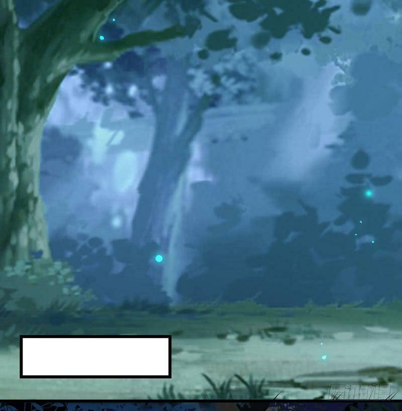 Tuyệt Sắc Quyến Rũ: Quỷ Y Chí Tôn - Chap 165