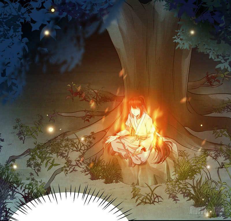 Tuyệt Sắc Quyến Rũ: Quỷ Y Chí Tôn - Chap 165