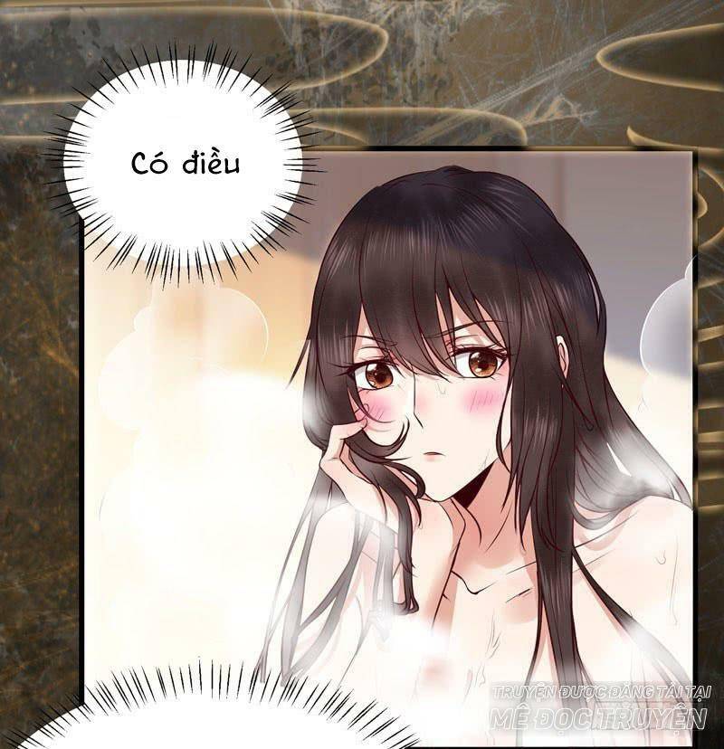 Tuyệt Sắc Quyến Rũ: Quỷ Y Chí Tôn - Chap 165