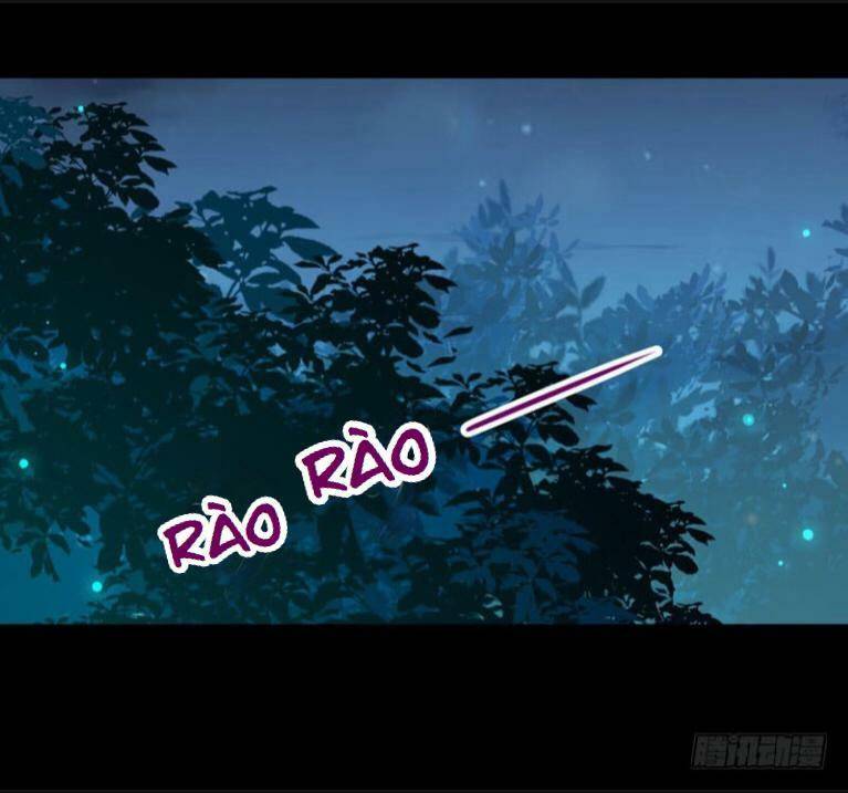 Tuyệt Sắc Quyến Rũ: Quỷ Y Chí Tôn - Chap 165