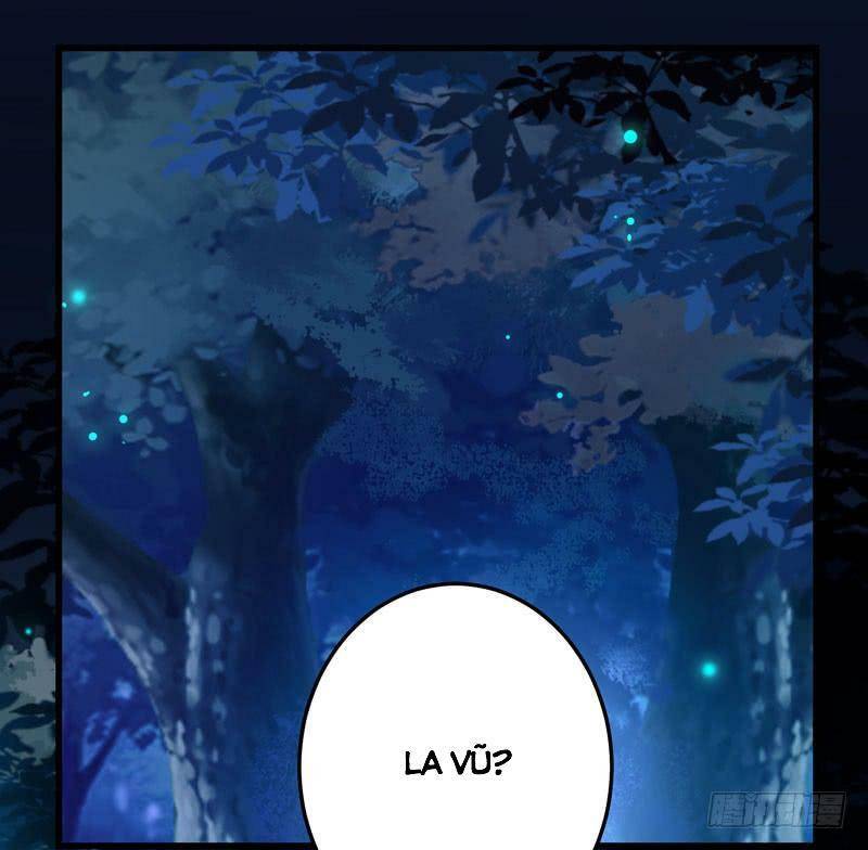 Tuyệt Sắc Quyến Rũ: Quỷ Y Chí Tôn - Chap 165