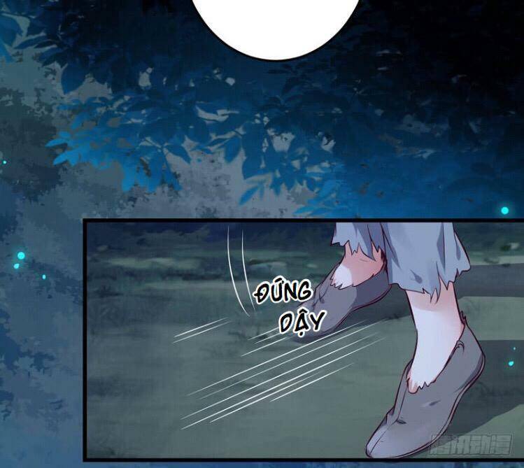 Tuyệt Sắc Quyến Rũ: Quỷ Y Chí Tôn - Chap 165