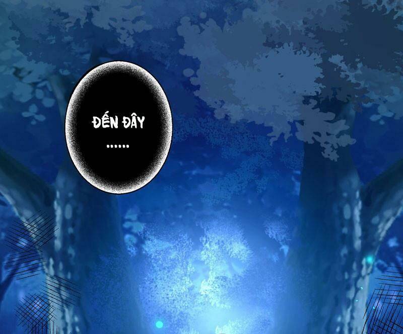 Tuyệt Sắc Quyến Rũ: Quỷ Y Chí Tôn - Chap 165