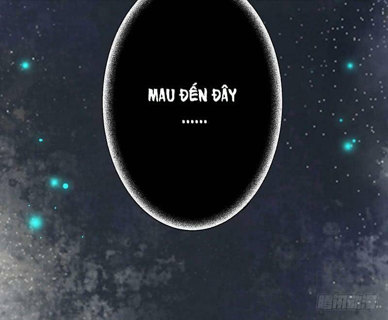 Tuyệt Sắc Quyến Rũ: Quỷ Y Chí Tôn - Chap 165