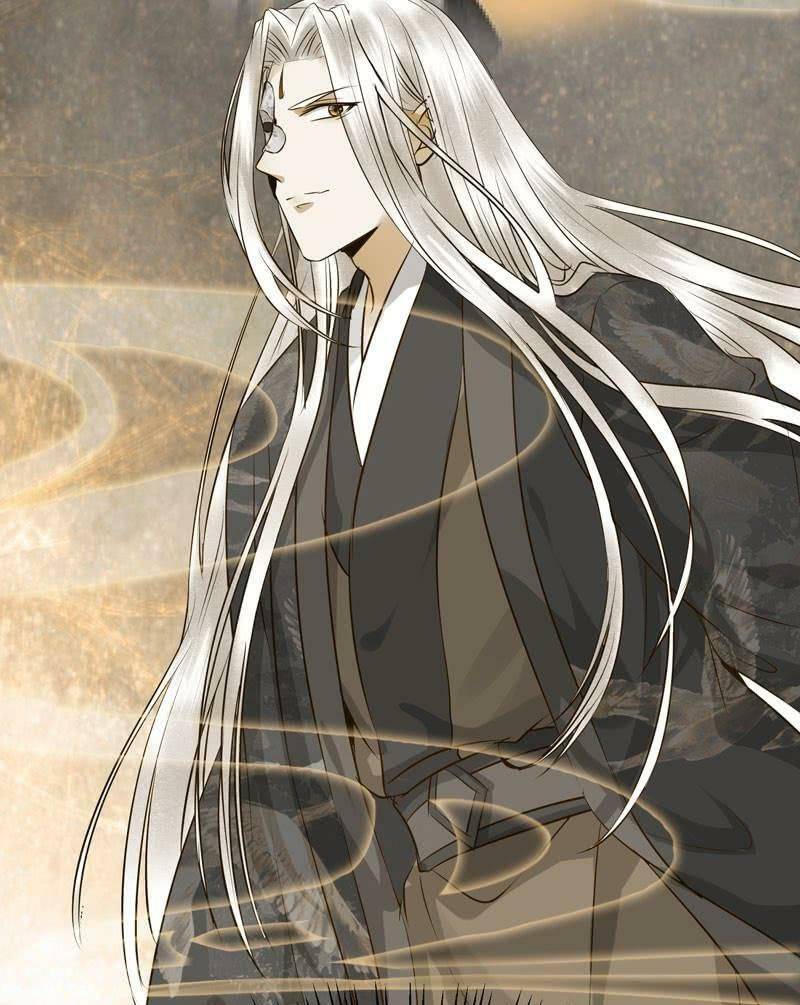 Tuyệt Sắc Quyến Rũ: Quỷ Y Chí Tôn - Chap 165