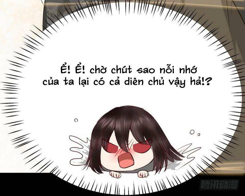 Tuyệt Sắc Quyến Rũ: Quỷ Y Chí Tôn - Chap 165