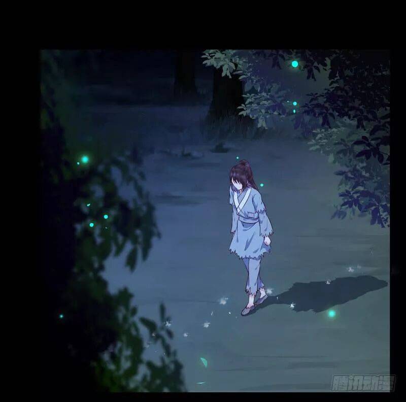 Tuyệt Sắc Quyến Rũ: Quỷ Y Chí Tôn - Chap 166