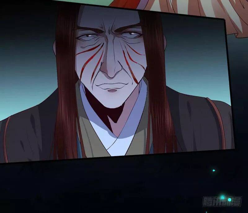 Tuyệt Sắc Quyến Rũ: Quỷ Y Chí Tôn - Chap 166