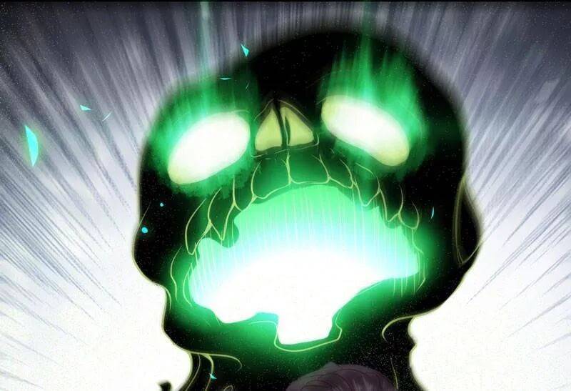 Tuyệt Sắc Quyến Rũ: Quỷ Y Chí Tôn - Chap 166