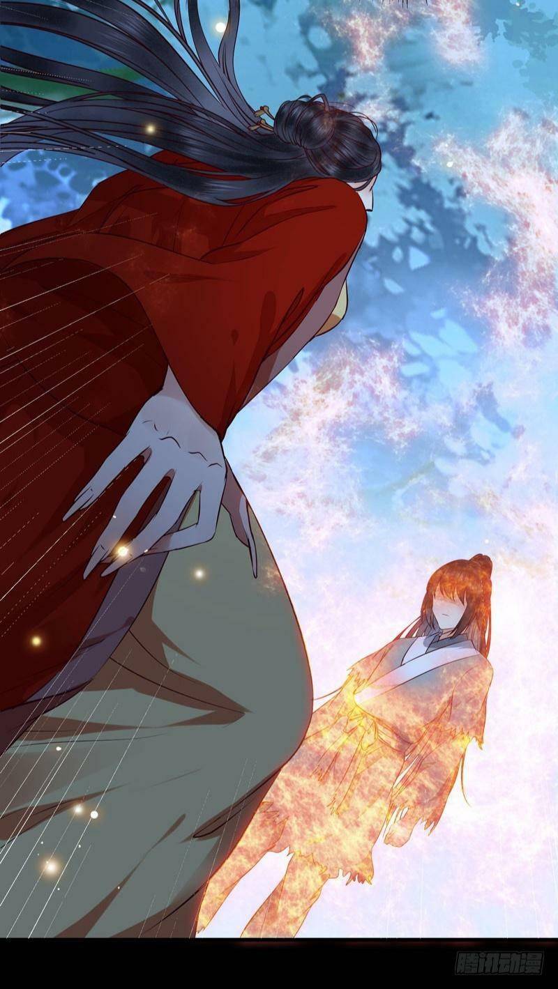 Tuyệt Sắc Quyến Rũ: Quỷ Y Chí Tôn - Chap 167