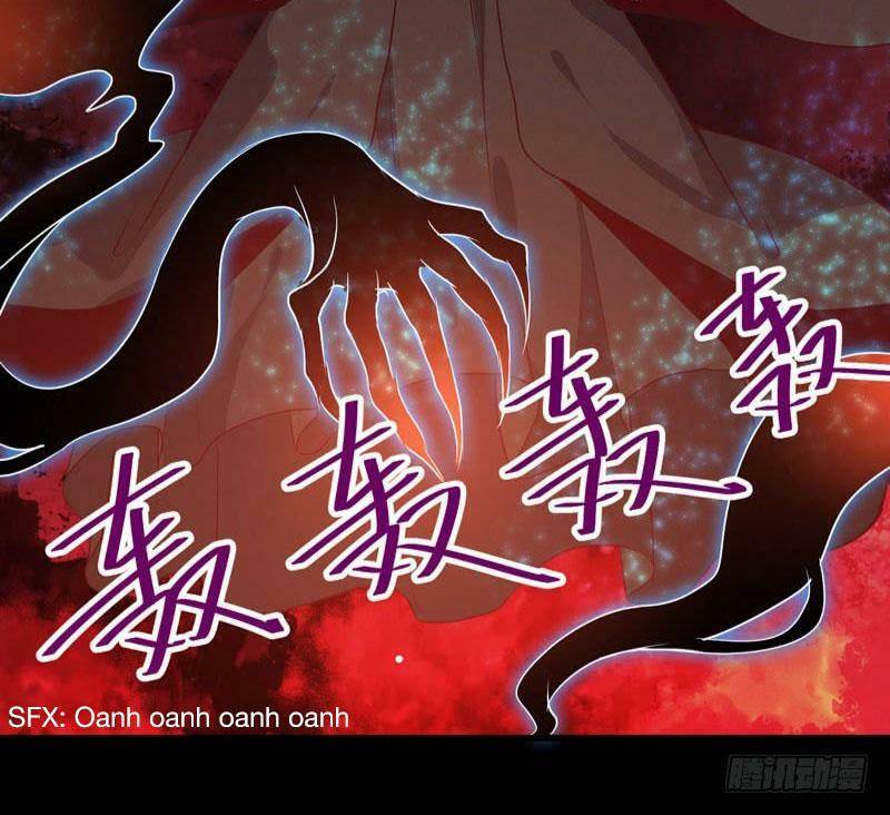 Tuyệt Sắc Quyến Rũ: Quỷ Y Chí Tôn - Chap 167