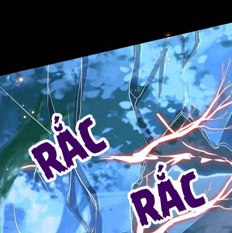 Tuyệt Sắc Quyến Rũ: Quỷ Y Chí Tôn - Chap 167