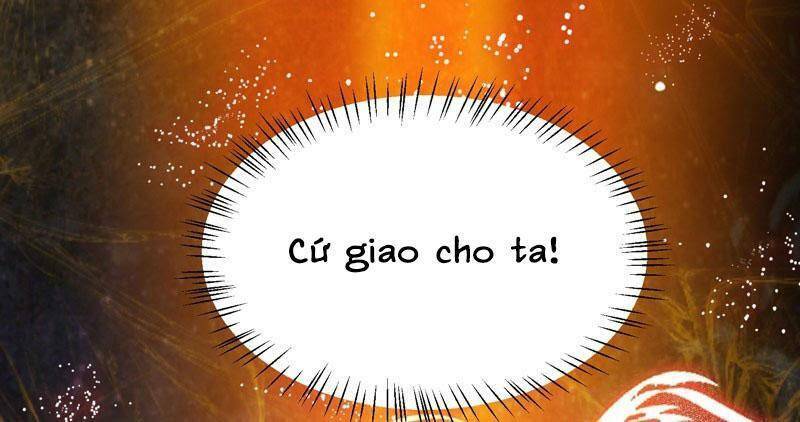 Tuyệt Sắc Quyến Rũ: Quỷ Y Chí Tôn - Chap 167