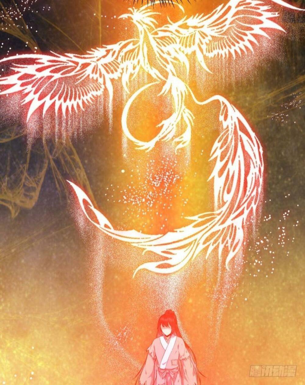 Tuyệt Sắc Quyến Rũ: Quỷ Y Chí Tôn - Chap 167