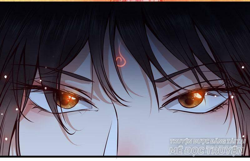 Tuyệt Sắc Quyến Rũ: Quỷ Y Chí Tôn - Chap 167