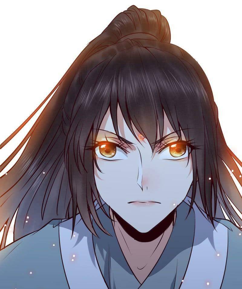 Tuyệt Sắc Quyến Rũ: Quỷ Y Chí Tôn - Chap 167