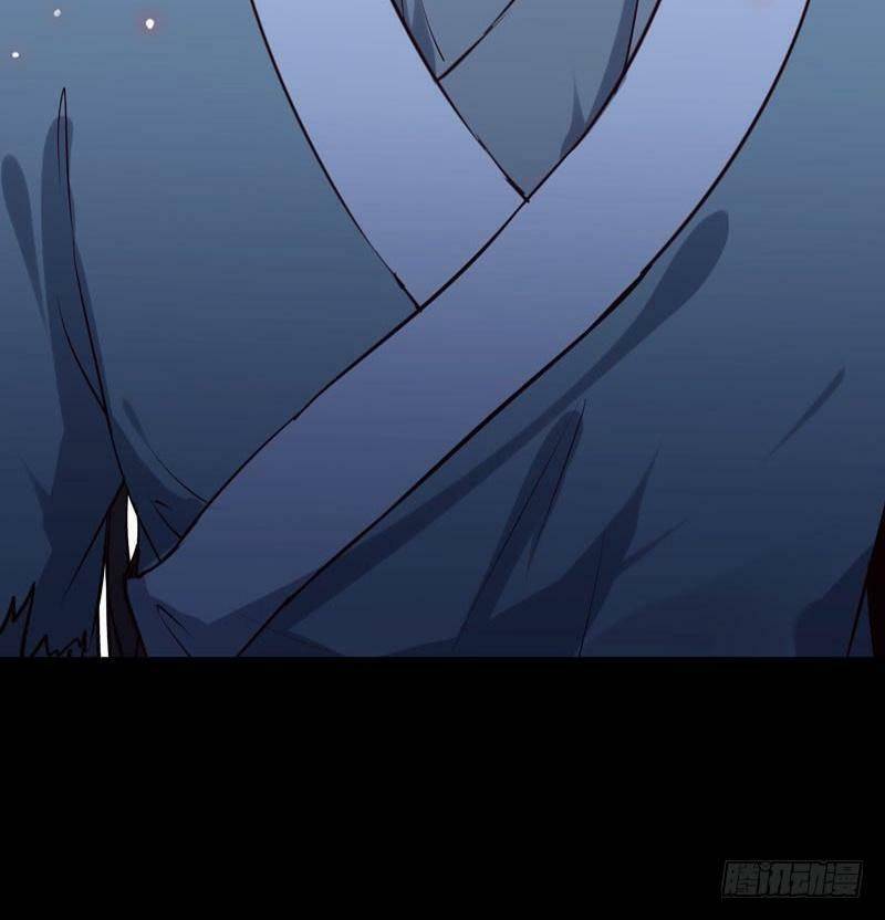 Tuyệt Sắc Quyến Rũ: Quỷ Y Chí Tôn - Chap 167