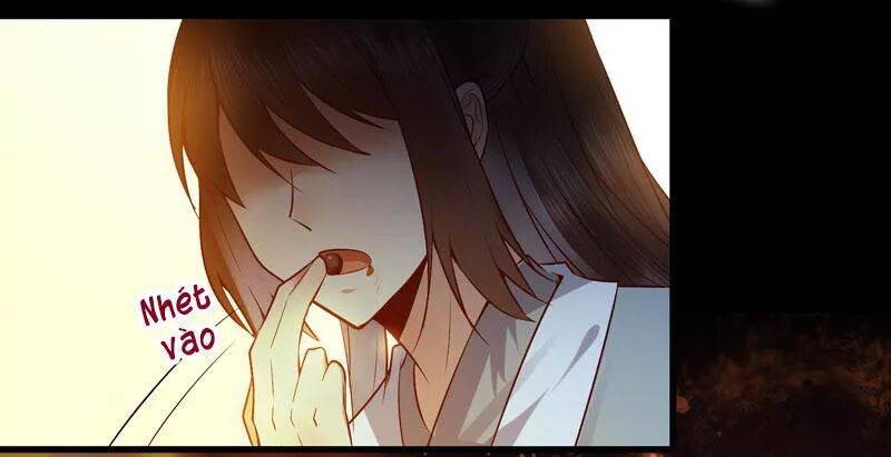 Tuyệt Sắc Quyến Rũ: Quỷ Y Chí Tôn - Chap 168