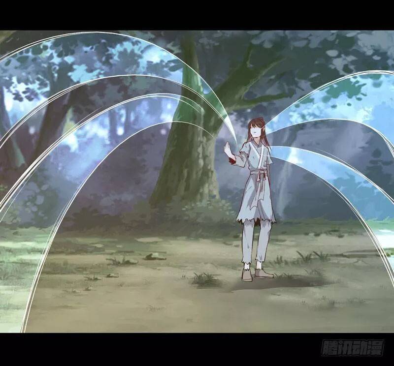 Tuyệt Sắc Quyến Rũ: Quỷ Y Chí Tôn - Chap 168