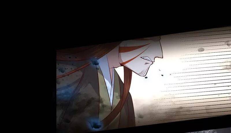 Tuyệt Sắc Quyến Rũ: Quỷ Y Chí Tôn - Chap 168